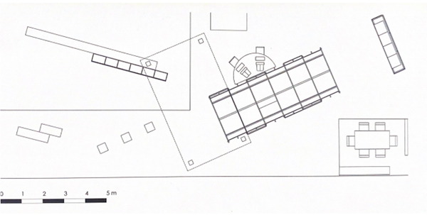 Ecomed展會設計！