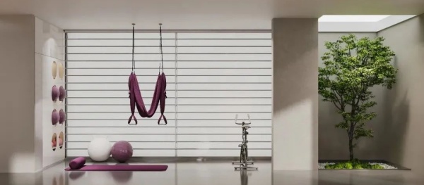 蘇州展廳設(shè)計(jì)案例分享