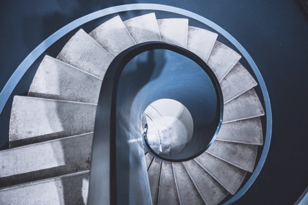 大學(xué)圖書館設(shè)計(jì)