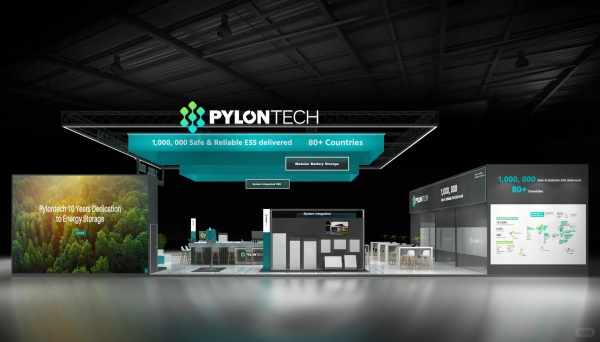 品牌展位設(shè)計攻略