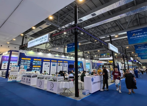 上海72㎡展位搭建費用全解析！15萬到50萬+預算方案對比，助您精準避坑！