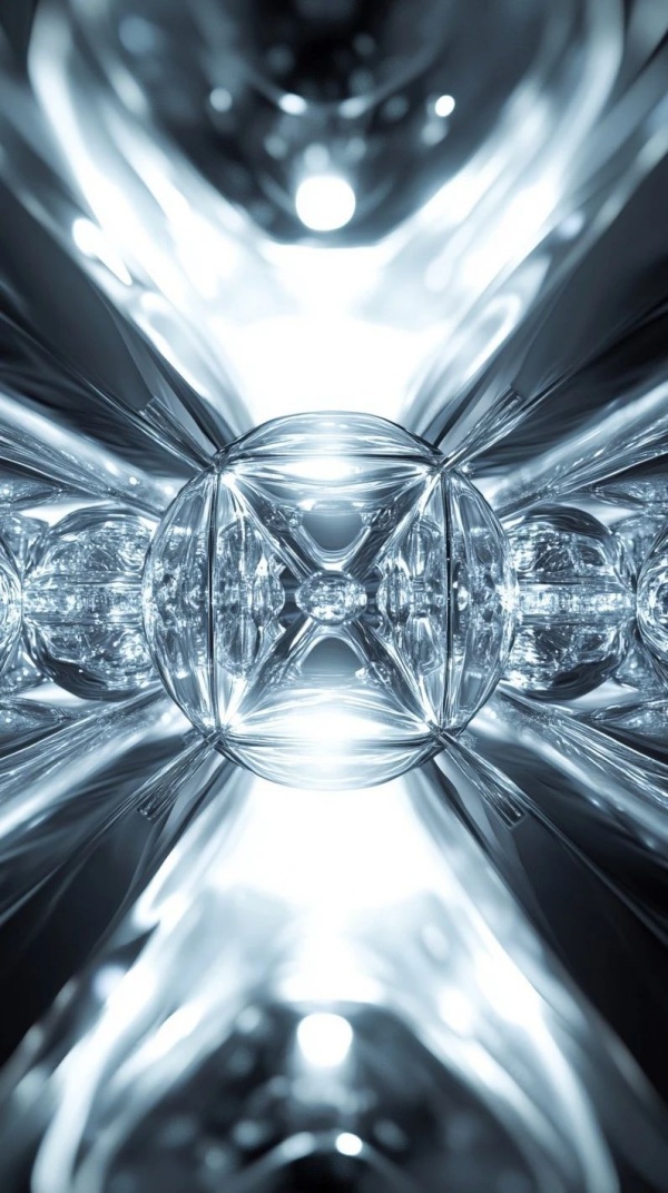 博物館展示設計，如何讓歷史開口說話？