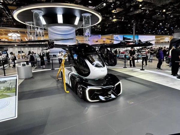 “展示型”企業(yè)注意：展臺設計比觀眾數(shù)量更重要！