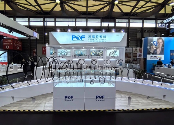 展會搭建合同屬于建設(shè)工程合同嗎？