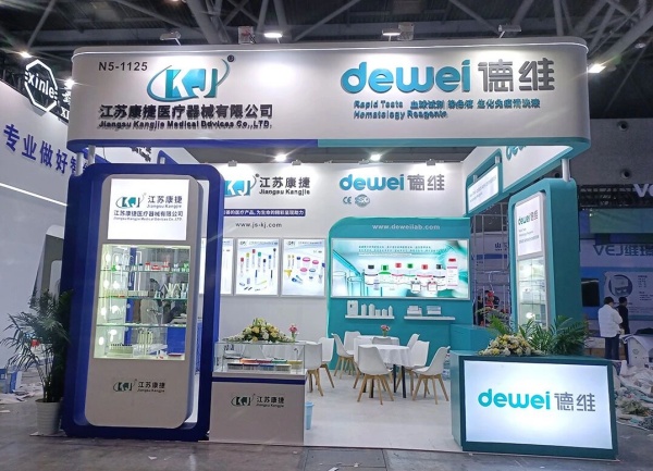 展臺搭建費的稅率、發票與合同印花稅你交對了嗎？