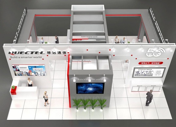 標展和特展的區別在哪？從“溫飽”到“小康”，你的預算如何花在刀刃上？