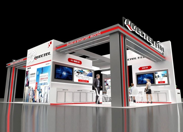 標展和特展的區別在哪？從“溫飽”到“小康”，你的預算如何花在刀刃上？