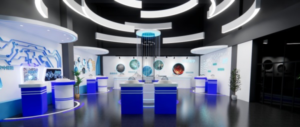 校園展館藏大招！設計案例超吸睛