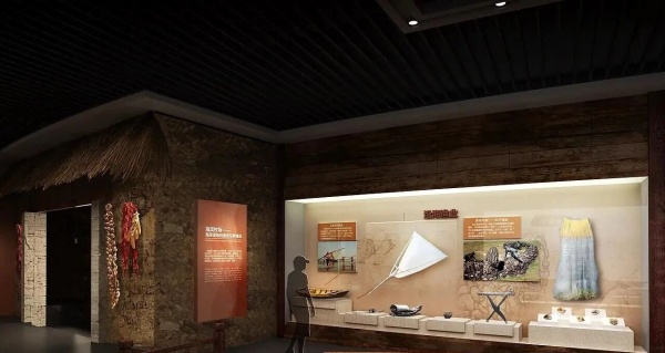 展廳裝修十大誤區，你的錢可能正打水漂！