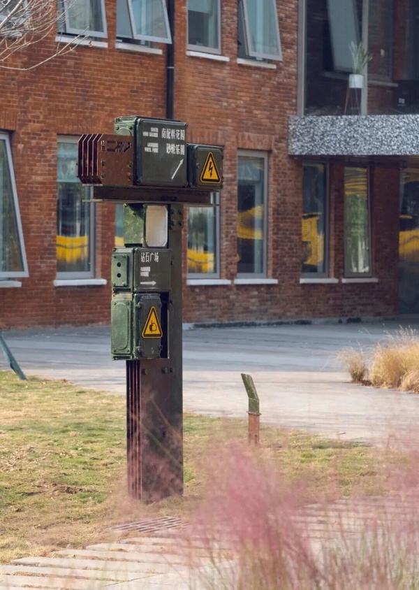 展覽展示優秀案例分享