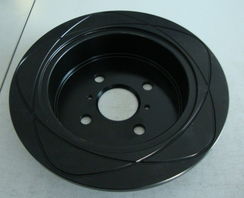 煙臺(tái)匯力汽車配件 品質(zhì)驅(qū)動(dòng)，服務(wù)領(lǐng)先的汽車配件供應(yīng)商
